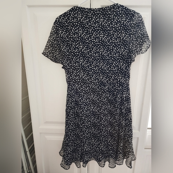 Lush dress size M - Picture 3 of 4
